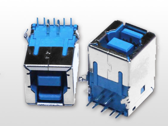 WU3BF-0915PBUDR