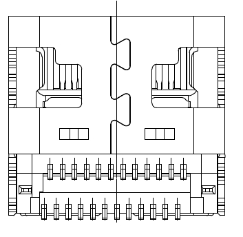 WU4CF-24-xxSR19S36